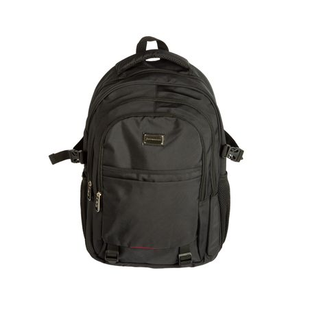 -new_desc----marca-dn----modelo-3mchd053----genero-unisex----composicion--100--polyester----origen-importado----medidas-alto--475-cm-|-largo--34-cm-|